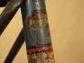 Bicicleta_antigua_Motobecane_Porteur_Parisien_randonneur_clasica_señora_1958_francesa_022