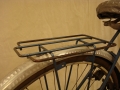 Bicicleta_antigua_Motobecane_Porteur_Parisien_randonneur_clasica_señora_1958_francesa_024
