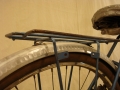Bicicleta_antigua_Motobecane_Porteur_Parisien_randonneur_clasica_señora_1958_francesa_026