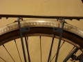 Bicicleta_antigua_Motobecane_Porteur_Parisien_randonneur_clasica_señora_1958_francesa_027