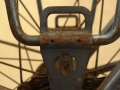 Bicicleta_antigua_Motobecane_Porteur_Parisien_randonneur_clasica_señora_1958_francesa_028