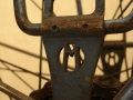 Bicicleta_antigua_Motobecane_Porteur_Parisien_randonneur_clasica_señora_1958_francesa_029