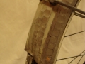 Bicicleta_antigua_Motobecane_Porteur_Parisien_randonneur_clasica_señora_1958_francesa_030