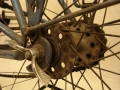 Bicicleta_antigua_Motobecane_Porteur_Parisien_randonneur_clasica_señora_1958_francesa_032
