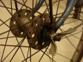 Bicicleta_antigua_Motobecane_Porteur_Parisien_randonneur_clasica_señora_1958_francesa_034