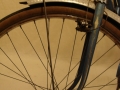 Bicicleta_antigua_Motobecane_Porteur_Parisien_randonneur_clasica_señora_1958_francesa_035