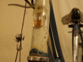 Bicicleta_antigua_Motobecane_Porteur_Parisien_randonneur_clasica_señora_1958_francesa_040