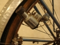 Bicicleta_antigua_Motobecane_Porteur_Parisien_randonneur_clasica_señora_1958_francesa_045