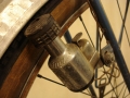 Bicicleta_antigua_Motobecane_Porteur_Parisien_randonneur_clasica_señora_1958_francesa_046