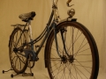 Bicicleta_antigua_Motobecane_Porteur_Parisien_randonneur_clasica_señora_1958_francesa_047