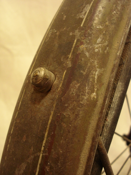 Bicicleta_antigua_Super_CIL_varillas_topografo_museo_ferrocarril_Madrid_restauracion_052