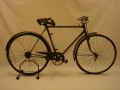 Bicicleta_antigua_Super_CIL_varillas_topografo_museo_ferrocarril_Madrid_restauracion_018