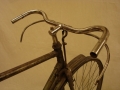 Bicicleta_antigua_Super_CIL_varillas_topografo_museo_ferrocarril_Madrid_restauracion_021