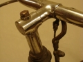Bicicleta_antigua_Super_CIL_varillas_topografo_museo_ferrocarril_Madrid_restauracion_022