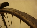 Bicicleta_antigua_Super_CIL_varillas_topografo_museo_ferrocarril_Madrid_restauracion_029