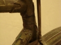 Bicicleta_antigua_Super_CIL_varillas_topografo_museo_ferrocarril_Madrid_restauracion_030