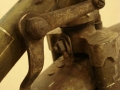 Bicicleta_antigua_Super_CIL_varillas_topografo_museo_ferrocarril_Madrid_restauracion_032
