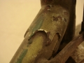 Bicicleta_antigua_Super_CIL_varillas_topografo_museo_ferrocarril_Madrid_restauracion_034