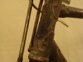 Bicicleta_antigua_Super_CIL_varillas_topografo_museo_ferrocarril_Madrid_restauracion_035