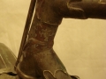 Bicicleta_antigua_Super_CIL_varillas_topografo_museo_ferrocarril_Madrid_restauracion_036