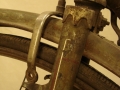 Bicicleta_antigua_Super_CIL_varillas_topografo_museo_ferrocarril_Madrid_restauracion_039