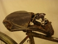 Bicicleta_antigua_Super_CIL_varillas_topografo_museo_ferrocarril_Madrid_restauracion_044