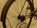 Bicicleta_antigua_Super_CIL_varillas_topografo_museo_ferrocarril_Madrid_restauracion_048