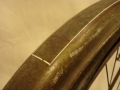 Bicicleta_antigua_Super_CIL_varillas_topografo_museo_ferrocarril_Madrid_restauracion_050