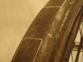 Bicicleta_antigua_Super_CIL_varillas_topografo_museo_ferrocarril_Madrid_restauracion_051
