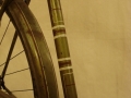 Bicicleta_antigua_Super_CIL_varillas_topografo_museo_ferrocarril_Madrid_restauracion_054
