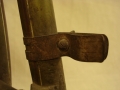 Bicicleta_antigua_Super_CIL_varillas_topografo_museo_ferrocarril_Madrid_restauracion_055