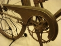 Bicicleta_antigua_Super_CIL_varillas_topografo_museo_ferrocarril_Madrid_restauracion_056