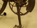 Bicicleta_antigua_Super_CIL_varillas_topografo_museo_ferrocarril_Madrid_restauracion_057