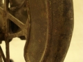 Bicicleta_antigua_Super_CIL_varillas_topografo_museo_ferrocarril_Madrid_restauracion_059