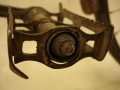 Bicicleta_antigua_Super_CIL_varillas_topografo_museo_ferrocarril_Madrid_restauracion_065