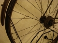 Bicicleta_antigua_Super_CIL_varillas_topografo_museo_ferrocarril_Madrid_restauracion_067