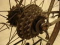 Bicicleta_antigua_Super_CIL_varillas_topografo_museo_ferrocarril_Madrid_restauracion_068