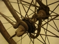 Bicicleta_antigua_Super_CIL_varillas_topografo_museo_ferrocarril_Madrid_restauracion_069