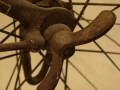 Bicicleta_antigua_Super_CIL_varillas_topografo_museo_ferrocarril_Madrid_restauracion_070
