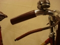 Bicicleta orbea antigua, Bicicleta_antigua_Orbea_clasica_varillas_1940_0147