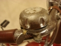 Bicicleta orbea antigua, Bicicleta_antigua_Orbea_clasica_varillas_1940_0148