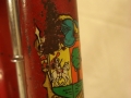 Bicicleta orbea antigua, Bicicleta_antigua_Orbea_clasica_varillas_1940_0151