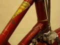Bicicleta orbea antigua, Bicicleta_antigua_Orbea_clasica_varillas_1940_0153