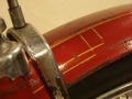 Bicicleta orbea antigua, Bicicleta_antigua_Orbea_clasica_varillas_1940_0154