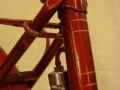 Bicicleta orbea antigua, Bicicleta_antigua_Orbea_clasica_varillas_1940_0158
