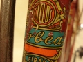 Bicicleta orbea antigua | Bicicleta_antigua_Orbea_clasica_varillas_1940_0161