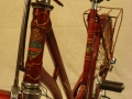 Bicicleta orbea antigua | Bicicleta_antigua_Orbea_clasica_varillas_1940_0163