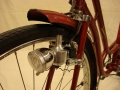 Bicicleta orbea antigua | Bicicleta_antigua_Orbea_clasica_varillas_1940_0164