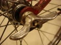 Bicicleta orbea antigua | Bicicleta_antigua_Orbea_clasica_varillas_1940_0167