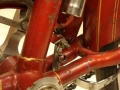 Bicicleta orbea antigua | Bicicleta_antigua_Orbea_clasica_varillas_1940_0171
